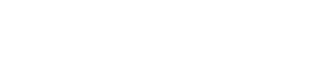 Groupe Créquy